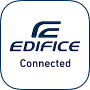приложение EDIFICE Connected